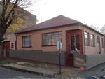 3 Bed Jeppestown House For Sale