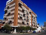 1 Bed Jeppestown Apartment For Sale