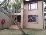 2 Bed Meredale Property For Sale