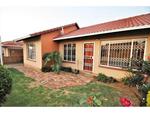 R899,000 3 Bed Ormonde House For Sale