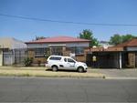 2 Bed Rosettenville House For Sale