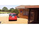 3 Bed Rosettenville House For Sale