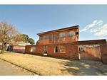 1 Bed Turffontein Apartment For Sale