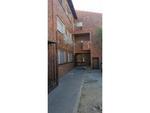 1 Bed Turffontein Apartment For Sale