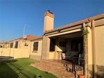3 Bed Barbeque Downs Property For Sale