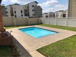 R7,900 2 Bed Barbeque Downs Apartment To Rent