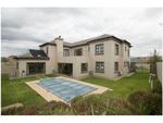 4 Bed Blue Valley Golf Estate House For Sale