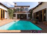 3 Bed Blue Valley Golf Estate House For Sale