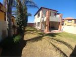3 Bed Country View Property For Sale