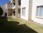 2 Bed Country View Apartment For Sale