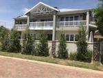 5 Bed Helderfontein Estate House For Sale