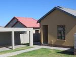 R1,299,000 3 Bed Kosmosdal House For Sale