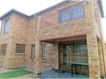 3 Bed Kyalami Hills Property For Sale