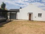 3 Bed Noordwyk House For Sale