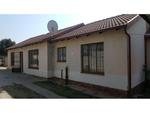 R920,000 3 Bed Olievenhoutbos House For Sale
