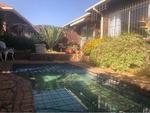 R1,450,000 3 Bed Faerie Glen House For Sale