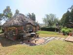 3 Bed Garsfontein Property For Sale