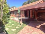 3 Bed Garsfontein House For Sale