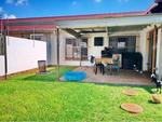 3 Bed Garsfontein Property For Sale