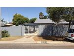 3 Bed Garsfontein House For Sale