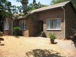 3 Bed Garsfontein House For Sale