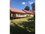 R3,400,000 5 Bed Lynnwood Glen House For Sale