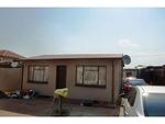 4 Bed Mamelodi West House For Sale