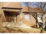 R1,060,000 3 Bed Mooikloofrif Property For Sale