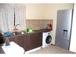 2 Bed Mooikloofrif Property For Sale
