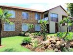 R800,000 3 Bed Moreleta Park Property For Sale