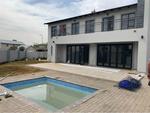 4 Bed Newmark Estate House For Sale