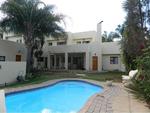 4 Bed Silver Lakes Golf Estate House For Sale