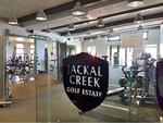 1 Bed Jackal Creek Golf Estate Apartment For Sale