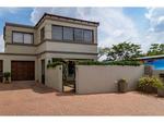 3 Bed Northcliff Property For Sale