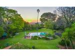 R4,800,000 4 Bed Northcliff House For Sale