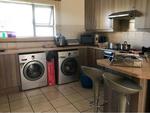2 Bed Northwold Property For Sale