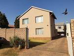 4 Bed Sophiatown House For Sale