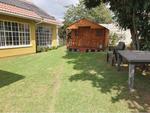 R2,100,000 4 Bed Florida Park House For Sale