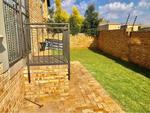 R1,140,000 3 Bed Wilgeheuwel Property For Sale