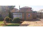 R1,140,000 3 Bed Wilgeheuwel Property For Sale