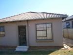 R810,000 3 Bed Witpoortjie House For Sale