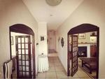 3 Bed Northmead Property For Sale