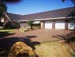 4 Bed Sunward Park House For Sale