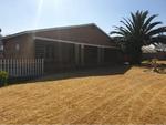 4 Bed Rand Collieries House For Sale