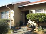 R960,000 3 Bed Bergsig House For Sale