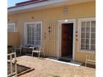 R465,000 2 Bed Kookrus Property For Sale