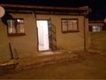 3 Bed Duduza House For Sale