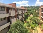 R1,485,000 2 Bed Monument Park Apartment For Sale
