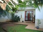 R1,890,000 2 Bed Monument Park House For Sale