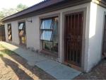 R899,000 3 Bed Philip Nel Park House For Sale